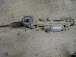 SCATOLA STERZO GUIDA Audi A3, S3 2004 2.0 TDI AUT. 1j0604060494