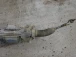 SCATOLA STERZO GUIDA Audi A3, S3 2004 2.0 TDI AUT. 1j0604060494