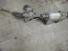 SCATOLA STERZO GUIDA Audi A3, S3 2004 2.0 TDI AUT. 1j0604060494