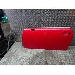 GOLA VRATA SP.LEVA Mini Mini 2003 COOPER 1.6