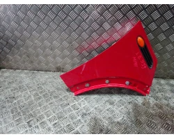 FENDER RIGHT Mini Mini 2003 COOPER 1.6