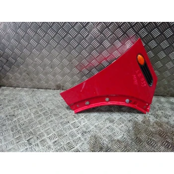 PARAFANGO DESTRO Mini Mini 2003 COOPER 1.6