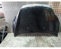 COFANO ANTERIORE Ford Focus 2008 2.0 TDCI