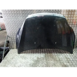 BONNET Ford Focus 2008 2.0 TDCI