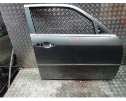 GOLA VRATA SP.DESNA Chrysler 300C 2007 3.0