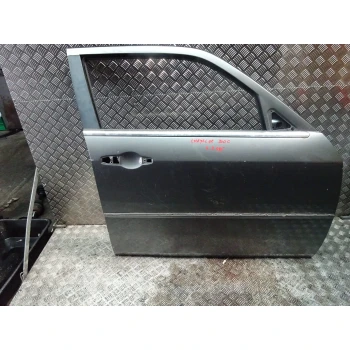GOLA VRATA SP.DESNA Chrysler 300C 2007 3.0