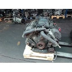 CEL MOTOR Jaguar XJ 2000 8 4.0 V840NB CEL MOTOR Jaguar XJ 2000 8 4.0 V840NB