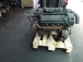 MOTORE COMPLETO Jaguar XJ 2000 8 4.0 V840NB