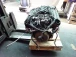 MOTORE COMPLETO Jaguar XJ 2000 8 4.0 V840NB