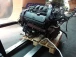 MOTORE COMPLETO Jaguar XJ 2000 8 4.0 V840NB