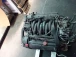 MOTORE COMPLETO Jaguar XJ 2000 8 4.0 V840NB
