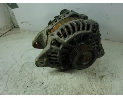 ALTERNATOR Mitsubishi Pajero Pinin,Montero 2003 1.8 md343562 a2tb0892