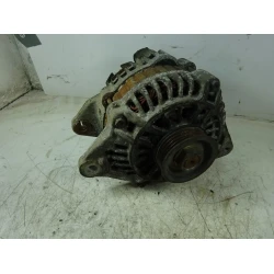 ALTERNATOR Mitsubishi Pajero Pinin,Montero 2003 1.8 md343562 a2tb0892