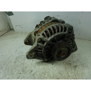 ALTERNATORE Mitsubishi Pajero Pinin,Montero 2003 1.8 md343562 a2tb0892