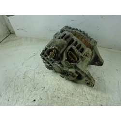 ALTERNATOR Mitsubishi Pajero Pinin,Montero 2003 1.8 md343562 a2tb0892