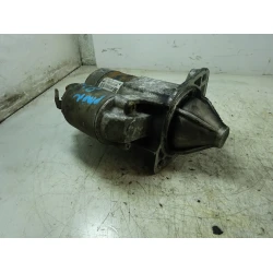 MOTORINO AVVIAMENTO Mitsubishi Pajero Pinin,Montero 2003 1.8 md360368 m000t81284
