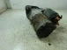 ZAGANJALNIK Mitsubishi Pajero Pinin,Montero 2003 1.8 md360368 m000t81284