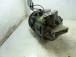 AIR CONDITIONING COMPRESSOR Mitsubishi Pajero Pinin,Montero 2003 1.8 185874969 mr315497