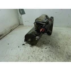 MOTORINO AVVIAMENTO Volvo S40/V50 2010 V50 1.6 TD 3m5t-11000-cf