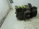 AIR CONDITIONING COMPRESSOR Ford Fiesta 2008 1.4