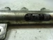 SKUPNI VOD Opel Zafira 2006 1.9DT 16V 0445214056