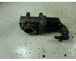 EGR VENTIL Opel Zafira 2006 1.9DT 16V 7.22916.31