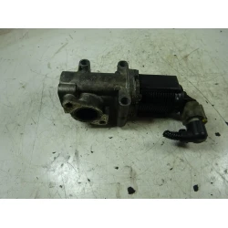 EGR VALVE Opel Zafira 2006 1.9DT 16V 7.22916.31