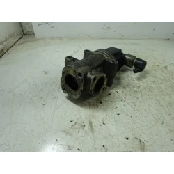 EGR VENTIL Opel Zafira 2006 1.9DT 16V 7.22916.31