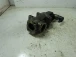 VALVOLA EGR Opel Zafira 2006 1.9DT 16V 7.22916.31
