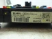 CENTRALINA BSI  Peugeot 206 2004 1.4 BSI E02-00 9652474780