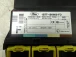RAČUNALNIK KONFORTNI Ford Focus 2003 1.8 TDCI 1s7t-15k600-fd