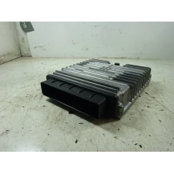 CENTRALINA INIEZIONE MOTORE Ford Focus 2003 1.8 TDCI 3m51-12a650-la CENTRALINA INIEZIONE MOTORE Ford Focus 2003 1.8 TDCI 3m51-12a650-la