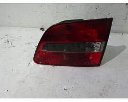 FARO POSTERIORE DESTRO Fiat Stilo 2006 MW 1.9 JTD