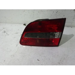 TAIL LIGHT RIGHT Fiat Stilo 2006 MW 1.9 JTD