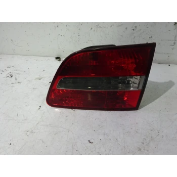 FARO POSTERIORE DESTRO Fiat Stilo 2006 MW 1.9 JTD