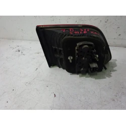 FARO POSTERIORE DESTRO Fiat Stilo 2006 MW 1.9 JTD