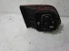 FARO POSTERIORE DESTRO Fiat Stilo 2006 MW 1.9 JTD