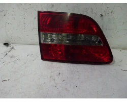 STOP LUČ LEVA Fiat Stilo 2006 MW 1.9 JTD