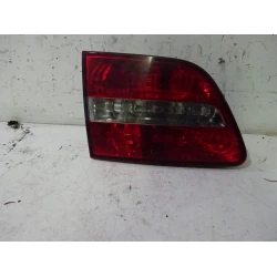 TAIL LIGHT LEFT Fiat Stilo 2006 MW 1.9 JTD