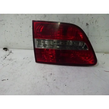 STOP LUČ LEVA Fiat Stilo 2006 MW 1.9 JTD