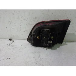 STOP LUČ LEVA Fiat Stilo 2006 MW 1.9 JTD