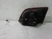 STOP LUČ LEVA Fiat Stilo 2006 MW 1.9 JTD
