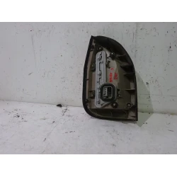 TAIL LIGHT RIGHT Opel Zafira 2003 2.0DTI
