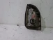 TAIL LIGHT RIGHT Opel Zafira 2003 2.0DTI