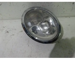 FARO ANTERIORE DESTRO Mini Mini 2003 COOPER 1.6