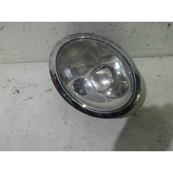 FARO ANTERIORE DESTRO Mini Mini 2003 COOPER 1.6