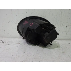 FARO ANTERIORE DESTRO Mini Mini 2003 COOPER 1.6