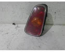 TAIL LIGHT RIGHT Mini Mini 2003 COOPER 1.6