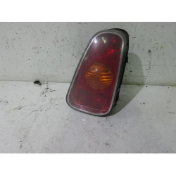 STOP LUČ DESNA Mini Mini 2003 COOPER 1.6