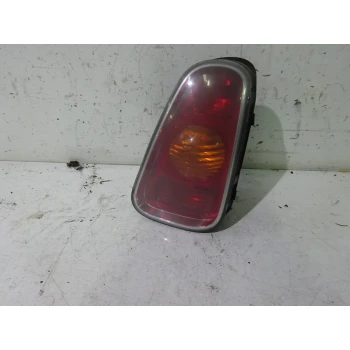 STOP LUČ DESNA Mini Mini 2003 COOPER 1.6